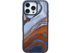 OtterBox iPhone 16 Pro Max Symmetry Series Case