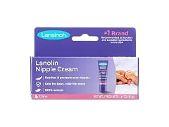 Lansinoh HPA Lanolin for