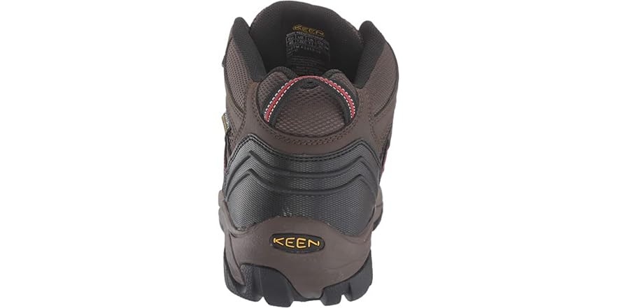 birkenstock zermatt grey