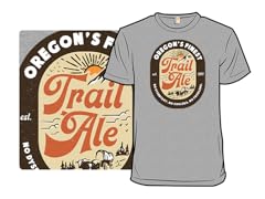Trail Ale