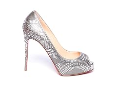 Suellena 120 Antispecchio