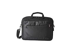 Amazon Basics Laptop Carrying Case