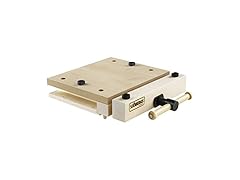 Sjoberg SJO-33274 Smart Vise Beech Wood