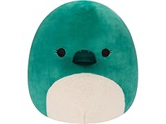 Squishmallows Original 14-Inch Plushies