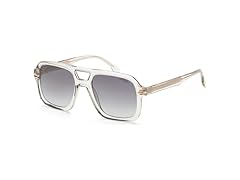 Carrera Men's Sunglasses 317
