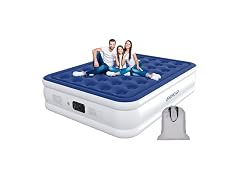 Vendricasa Air Mattress