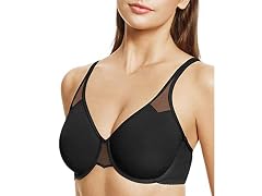 Wacoal Women (36B) Body Wacoal® Seamless Bra