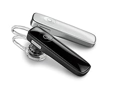 Plantronics Marque 2 Ultralight Bluetooth Headset