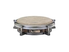 Pearl 11.75" Travel Conga*
