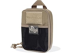 Maxpedition Fatty Pocket Organizer