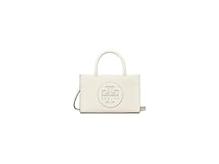 Tory Burch Ella Bio Mini Tote