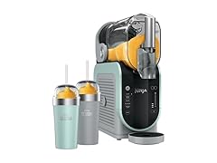 Ninja SLUSHi Professional Frozen Drink Maker