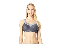 Anita (34D) Panalp Merino Wool Wicking Sports 34D