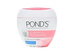 Ponds Dark Spot Corrector Clarant B3 7oz