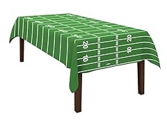 Tailgate Vinyl 52" x 72" Table Cover