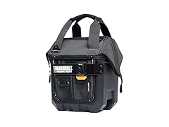 Toughbuilt TBL-CT-62-12 12" Massive Mouth