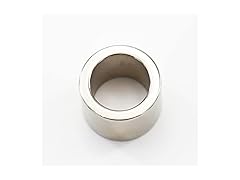 Burnur Radial Ring Magnet