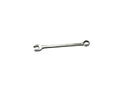 Standard 453707 APEX Jumbo Wrench