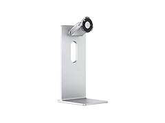 Apple Pro Stand (Open Box)