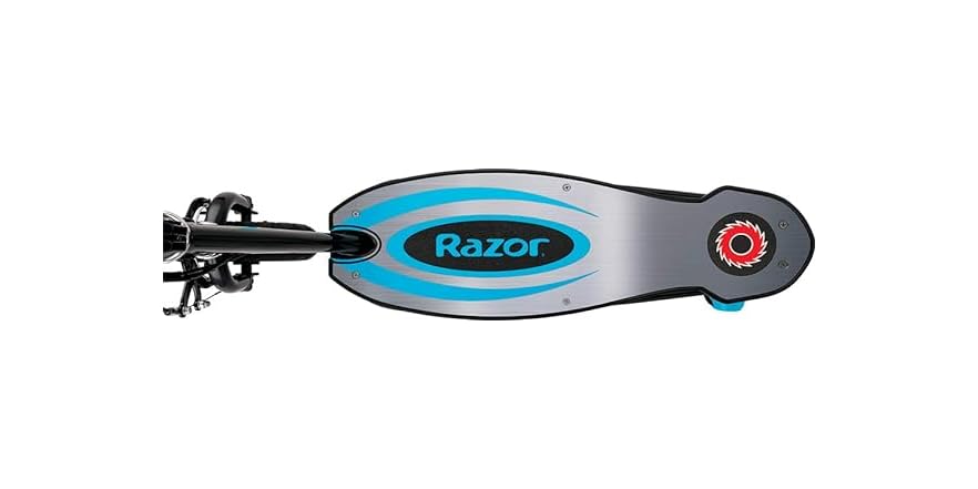 Razor Power Core E100 Electric Scooter Kids
