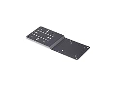 StarTech VESA Mounting Bracket