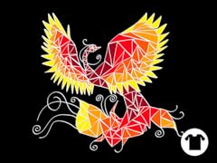 Triangle Phoenix