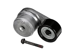 Gates 38505 FleetRunner Heavy-Duty Belt Tensioner