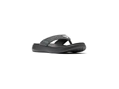 Columbia Women Boatside Flip Lea PFG