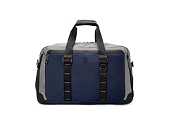 Travelpro Altitude Double Expansion Travel Duffel
