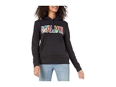Amazon Essentials Women (2X) Disney Sweatshirts 2X