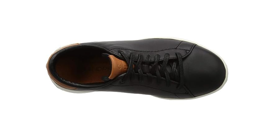 cole haan men's grandpro tennis sneaker