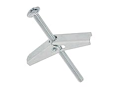 Hillman Group RSC 370109 TRS Wing Tog