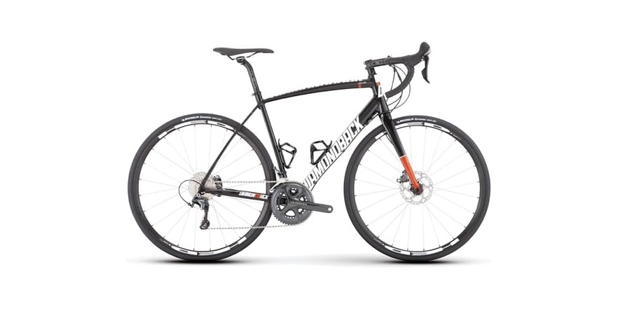 diamondback century 2 2018