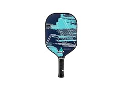 JOOLA Seneca 16mm Pickleball Paddle