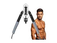 Calliven Upper Body Exerciser