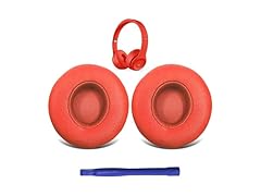 MusiDianTang Earpads Cushions
