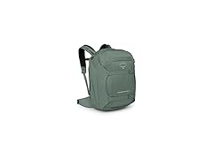 Osprey Sojourn Porter Travel Pack 30L
