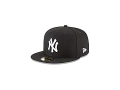 Yankees Core Fitted 59FIFTY