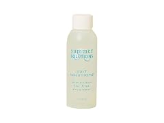 Summer Solutions Suit Solutions Swimsuit Rinse 2