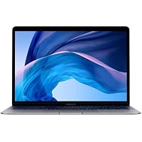 Extra $5 off on Apple MacBooks, iPads, and Much More at Woot