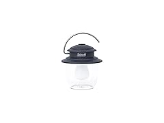 Coleman Classic LED Lantern, 300L