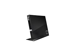 ASUS NEW External Slim Blu-Ray Disc R/W (Opti