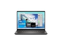 DELL I5440-5145BLK-PUS DELL INSPIRON 14 5440 LAPTOP -