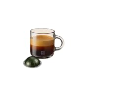 Nespresso Vertuo Il Caffe Pods