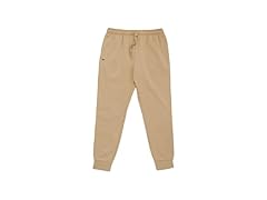 Lacoste Sport Tennis Pants (4XL)