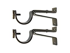  Urbanest Adjustable Solid Zinc Sturdy