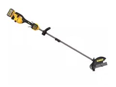 DEWALT DCED472X1 FLEXVOLT 60V MAX 7.5in Edger Kit