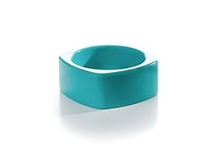 Nixi Quadro Bracelet Turquoise