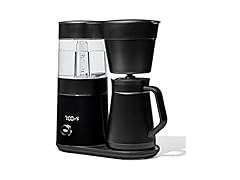 OXO Brew 9 Cup Coffee Maker