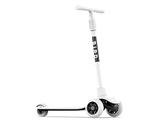 Bird Birdie Kick Scooter for Kids